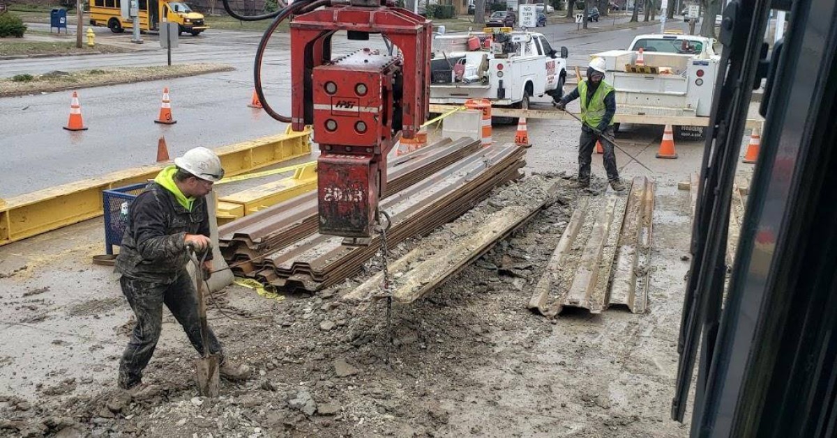 With the cold winter months coming up quick, be precise when inspecting or testing your gas station equipment. Protect your equipment early so you can withstand the ice, snow, and wind!

Don't get caught behind, whatever your facility may need, PTS is here for you!