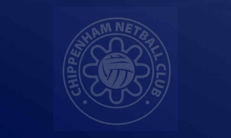 Membership Fees 2021
pitchero.com/clubs/chippenh…