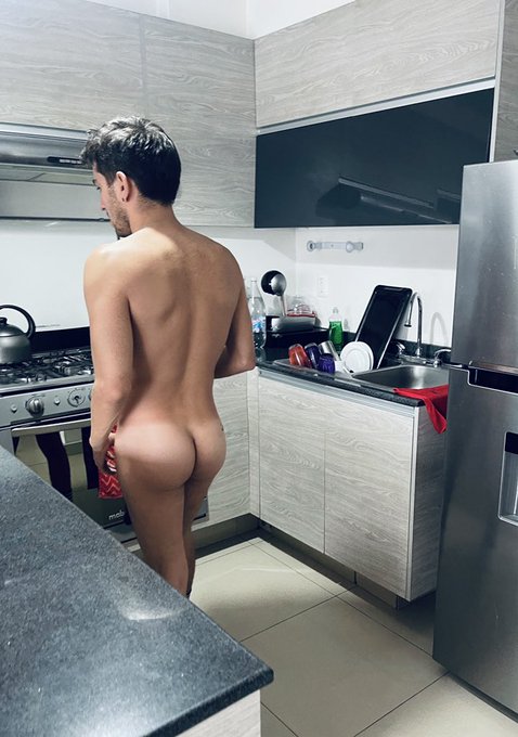 Les preparo el desayuno? ? https://t.co/gzAla09ra8