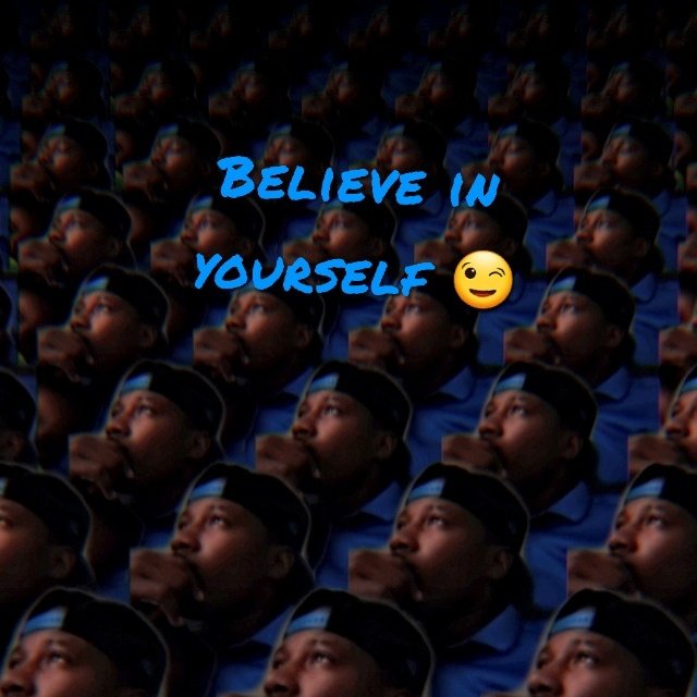 Merrillboy251's tweet photo. #NewProfilePic https://t.co/tpjr5ZE0II