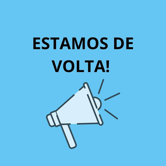 Lendários Z tweet media