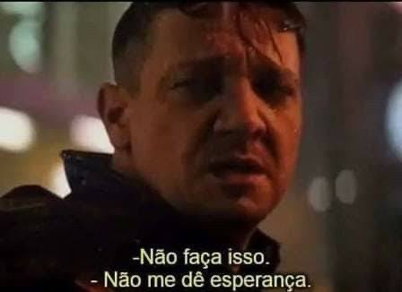 [Imagem: E_qPyxxXsAUb4QE.jpg]