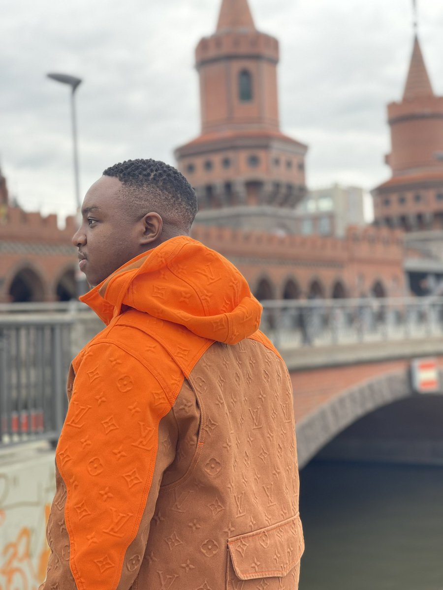 SHIMZA tweet media