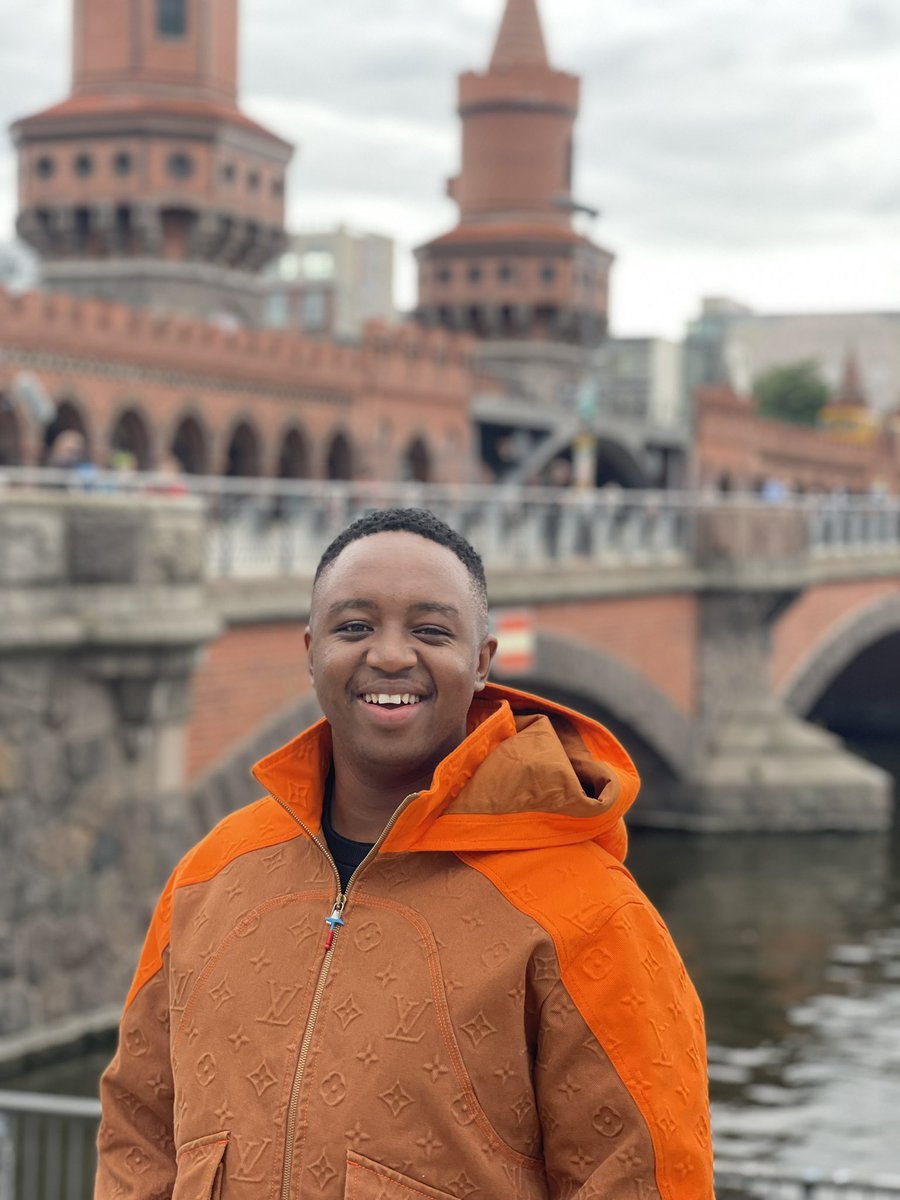 SHIMZA tweet media
