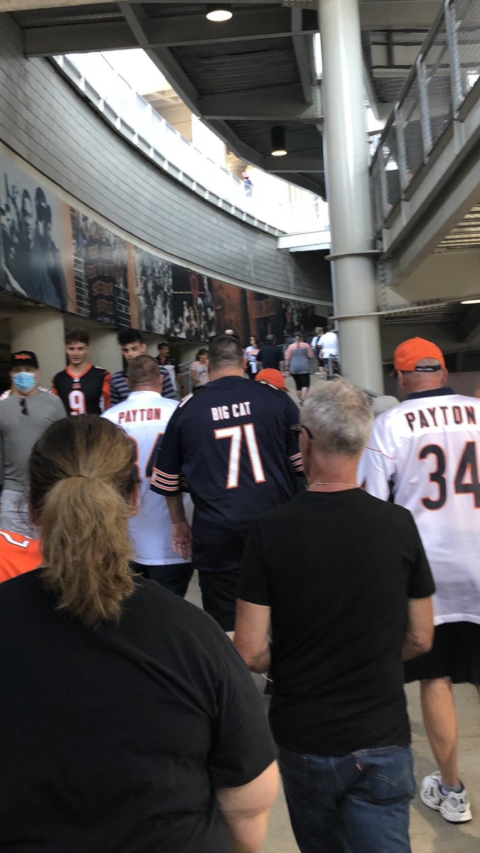 Great day to go 1-0 <a href="/BarstoolBigCat/">Big Cat</a>