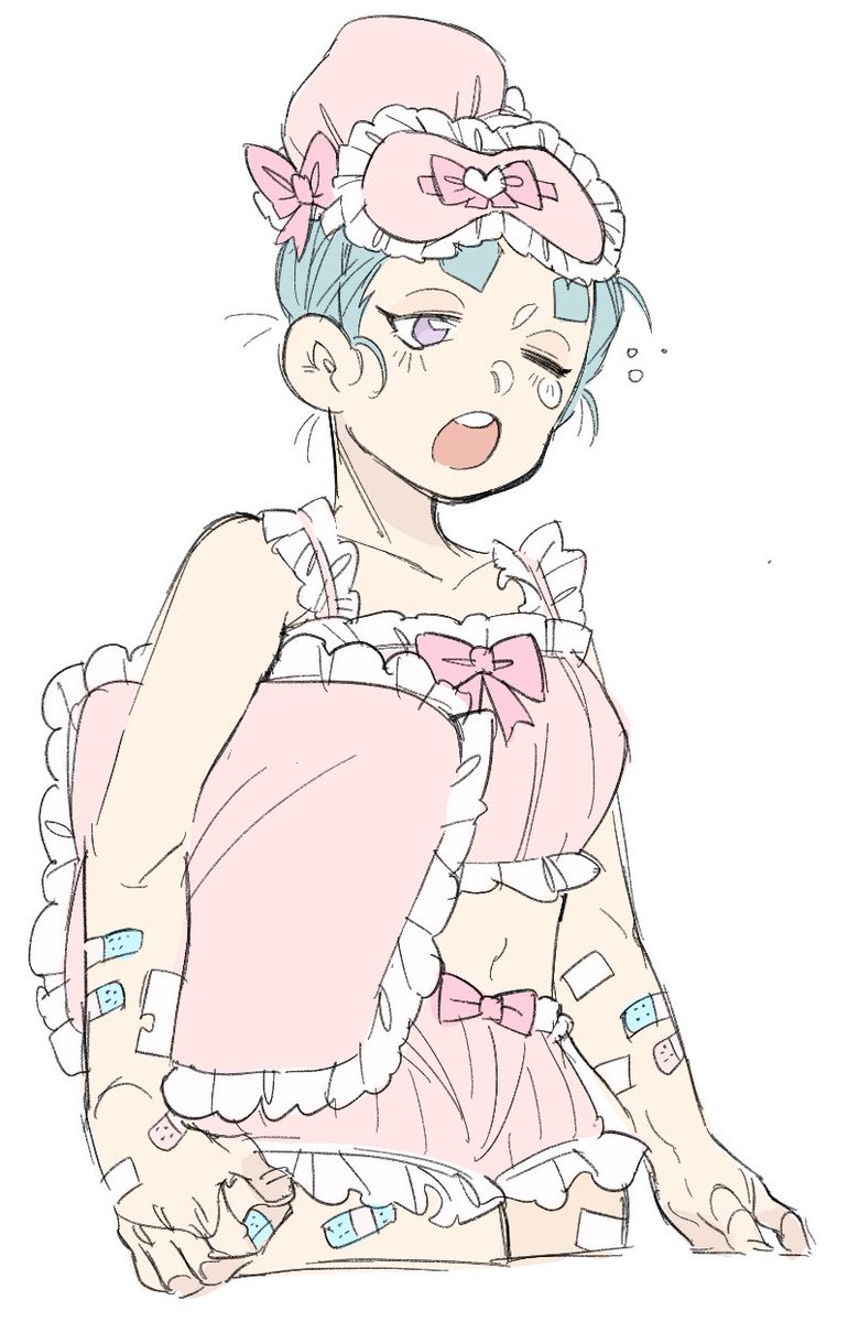 Toki Comms Closed And Working Tokimekiwaku Twitter Toki Comms Closed And Working Tokimekiwaku Twitter