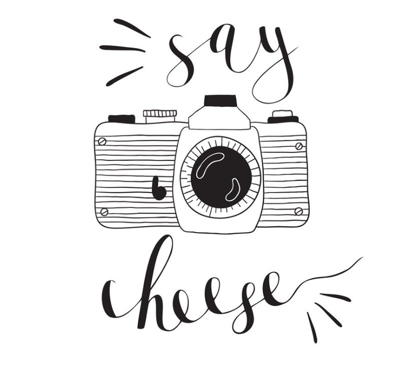 FHSkats's tweet image. Bring your SMILES tomorrow Black Kats- it’s picture day!!! #saycheese #fhsblackkats
