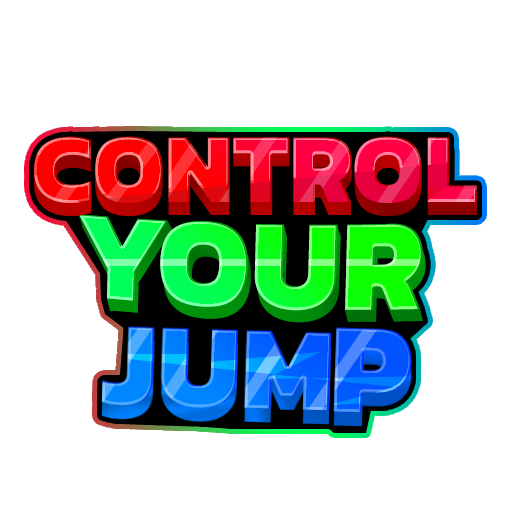 brocliebro_RBLX's tweet image. NEW OBBY GAME COMING OUT! #Roblox #RobloxDev #RobloxObby #RobloxGame #robloxart #robloxbuild