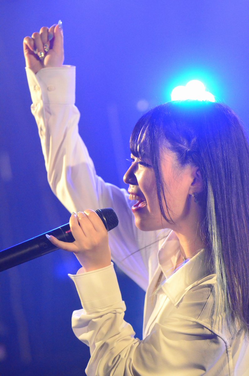 ナム Twitter Search