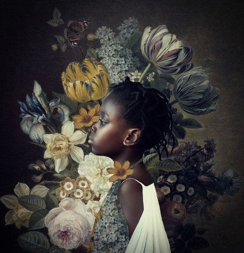 De Heerenveense fotografe Reiny Bourgonje won meerdere (inter)nationale fotografieprijzen 📸. In <a href="/MuseumHveen/">Museum Heerenveen</a> zie je nu in ‘Identity’ 11 prijswinnende portretfoto’s van haar. Haar portretten spreken tot de verbeelding, zijn herkenbaar en roepen emotie op: museum.nl/nl/heerenveen-…