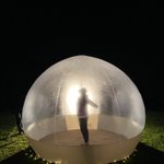 ツイートに含まれる画像