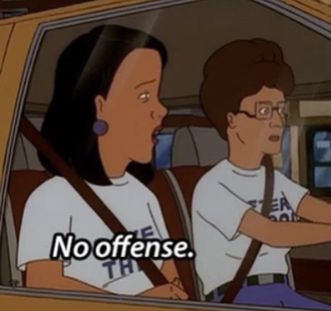 _Boomhauer's tweet photo. https://t.co/kexosI54ce