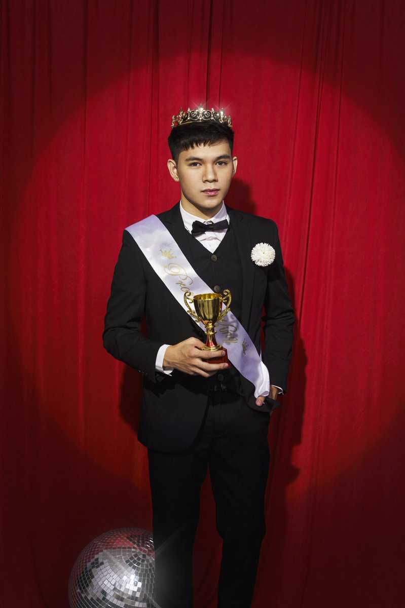 Raymondcauilan's tweet image. A Twisted Night of Reign and Terror (I/III)

I. The King of The Night
#raymondcauilanphotography
Model @AaronNSantos 
……………….
DM Me for Photoshoot Inquiries
……………….

#promking #malemodel #pinoymodel #spideyrons #mensfashion #menswear #fashionphotography #kpop  #gobo