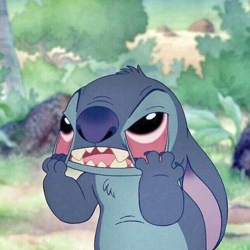 pirulexis's tweet photo. 3 moods https://t.co/RoGXDjZU3J