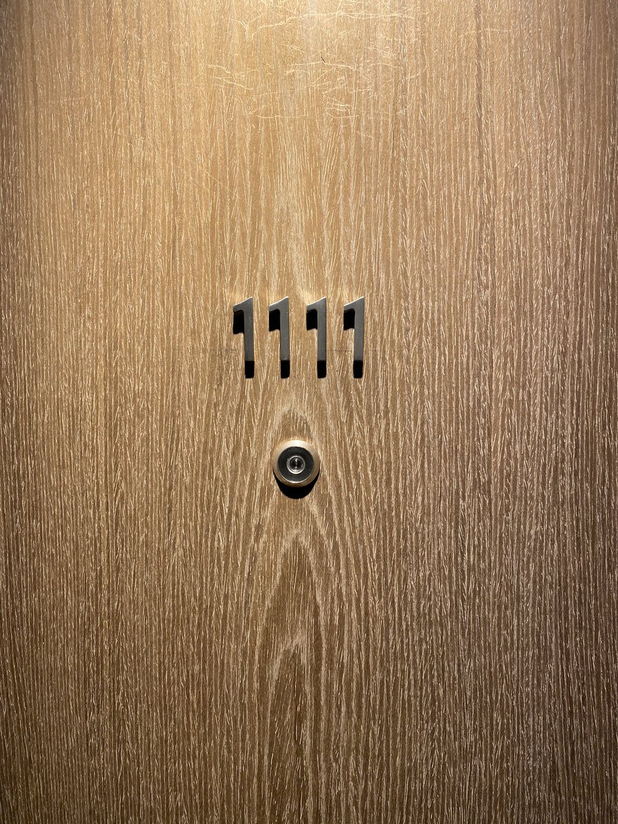 jricardorubi's tweet image. 11:11  #Terremoto #19S