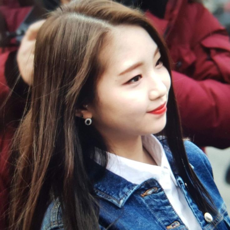ִֶָ (@yeotonin) on Twitter photo 
