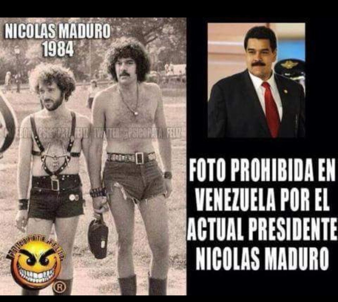 diegurapop's tweet image. El amigo íntimo de #AMLOtraidorALaPatria