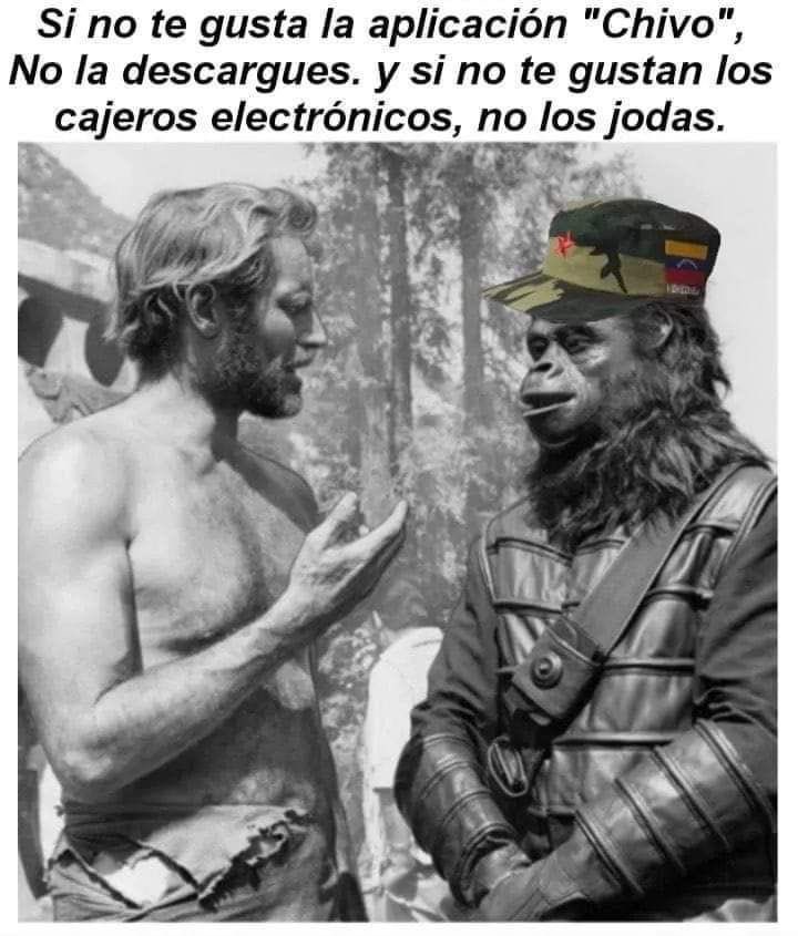 Aqui esta lo mejor…..😂😂😂😂