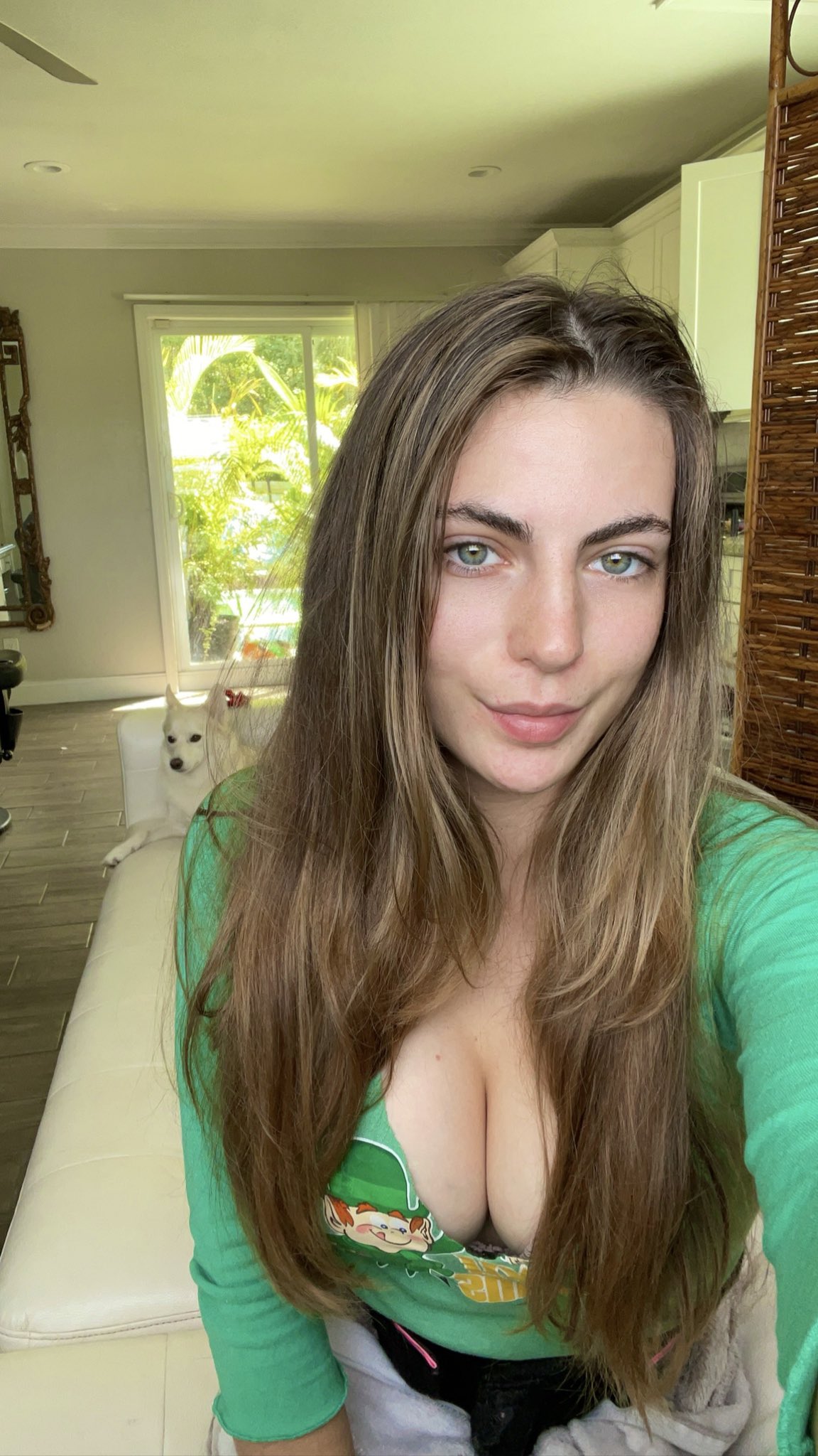 TW Pornstars - 1 pic. Luna Benna. Twitter. 4:14 PM - 19 Sep 2021