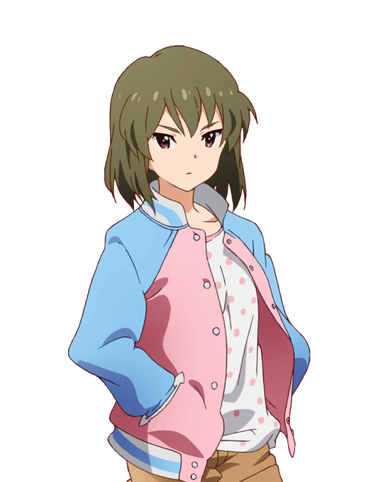 はすねのtwitterイラスト検索結果 古い順 はすねのtwitterイラスト検索結果 古い順