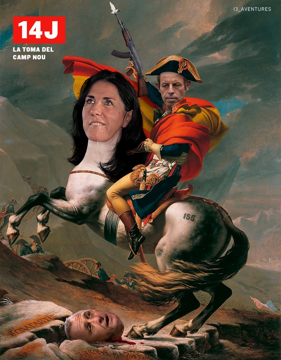 i3 Aventures (@i3_aventures) on Twitter photo 