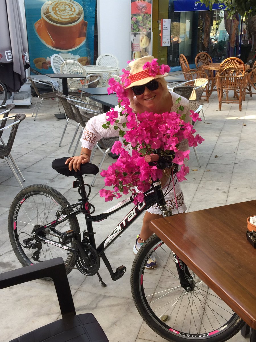 #süslükadınlar 👍