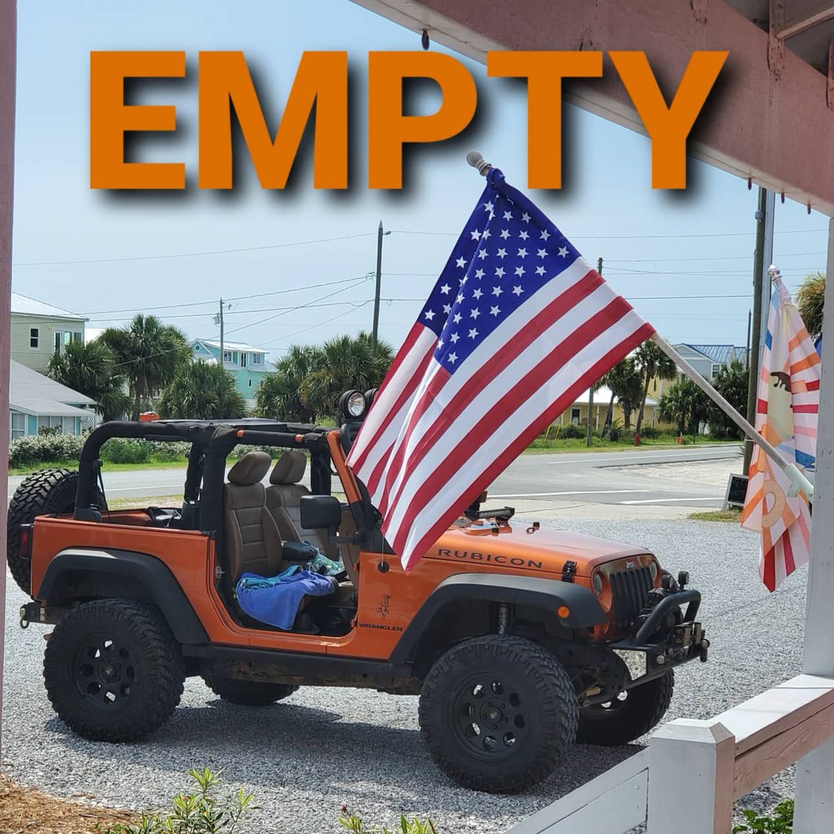 TriggerWr's tweet photo. JEEP
#teambarricade #tacticalbrotherhood #jeep #jeepwrangler #rubicon #alljeepnation #infinite_jeeps #globaljeeps #offroad
#relentlesslypatriotic
#offroadvehiclesdaily #jeepsofinstagram #smittybuilt
#eagbumpers #jeeploversusa #wherethepavementends https://t.co/omBUDAnayH