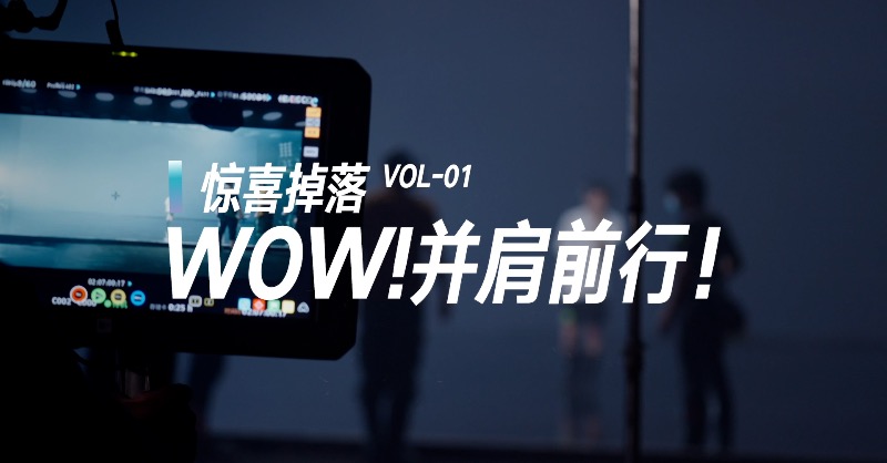 into1_official_'s tweet photo. #INTO1 🌐 #未知周刊INTO1
🔔［UNKNOWN WEEKLY!INTO1！］suprise extra story is on show now！

The behind-the-scenes stories of THE STORM CENTER mv and INTO1's WONDERLAND 暨腾讯东京奥运报道喝彩曲发布会 are waiting for INsider🥰

#INTO1_Wonderland