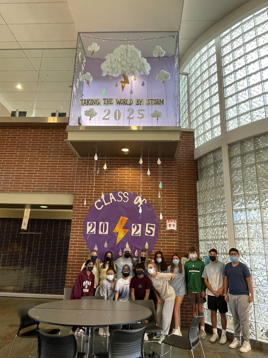 Moleka Calandra tweet media