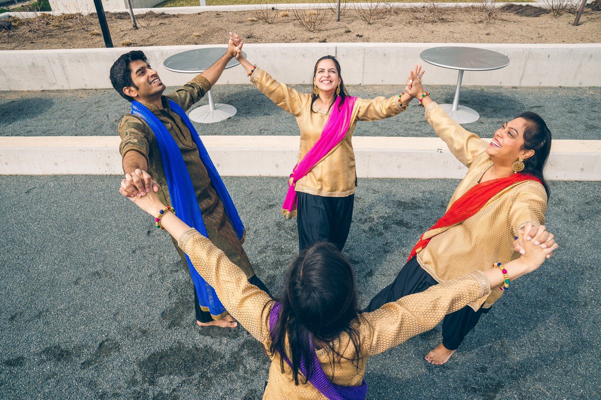 DANCE makes the world go round 💯 
.
.
.
Happy National Dance Day 💃🏽 🕺🏽
.
#internationaldanceday #nationaldanceday #dance #always #joy #love #meherdance #dancelife #dancer #choreography #sundayfunday