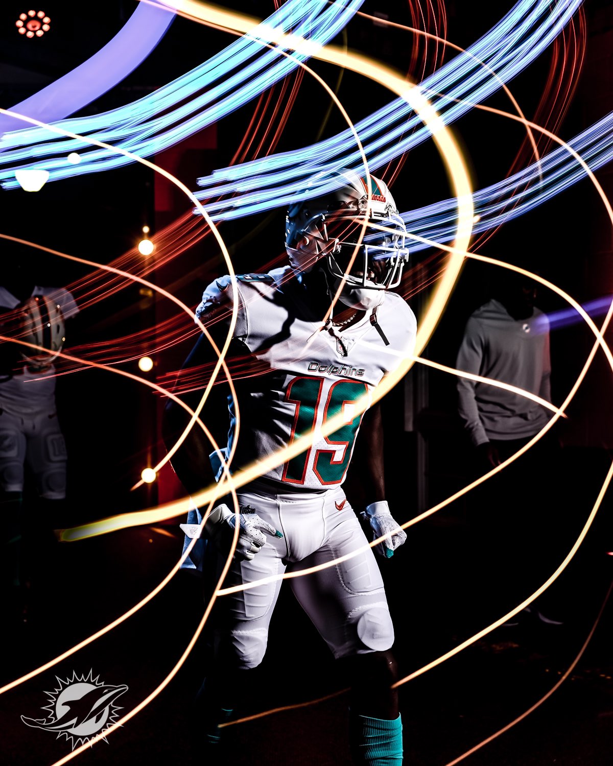 Miami Dolphins on X: .@D1__JW over 