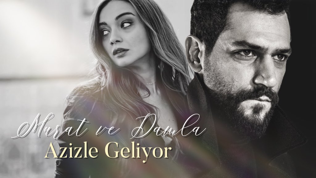dilawamz's tweet photo. Muratvedamla Azizlegeliyor https://t.co/zcVPCJk5Ip