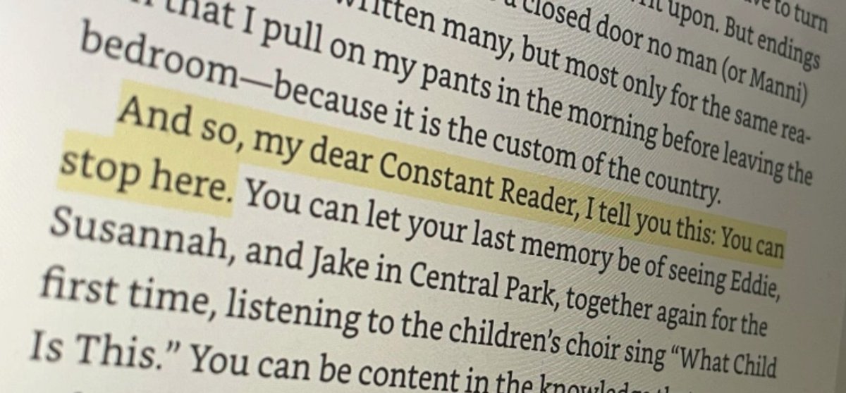 V-gétarienne tweet media