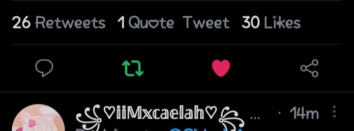 xmicaelah's tweet photo. @Cid_nie1 @dcrlinqxellie https://t.co/rlW4gaBsOi
