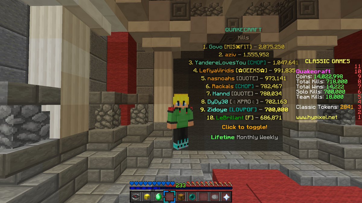 Zidoye (@zidoye) on Twitter photo 