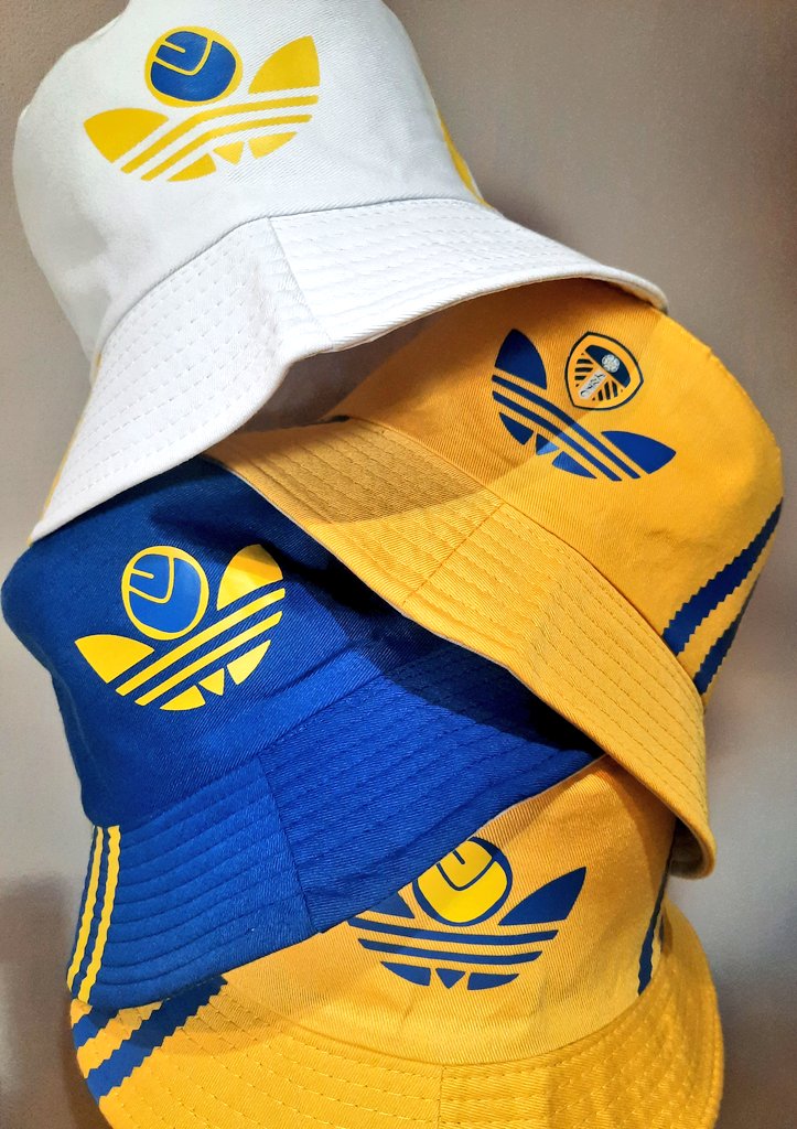 Likes, re-tweets and sharing always appreciated #weareleeds💙💛 #leeds #leedsunited  #lufc #ellandroad #thewhites #leedssmileybadge #weareleeds