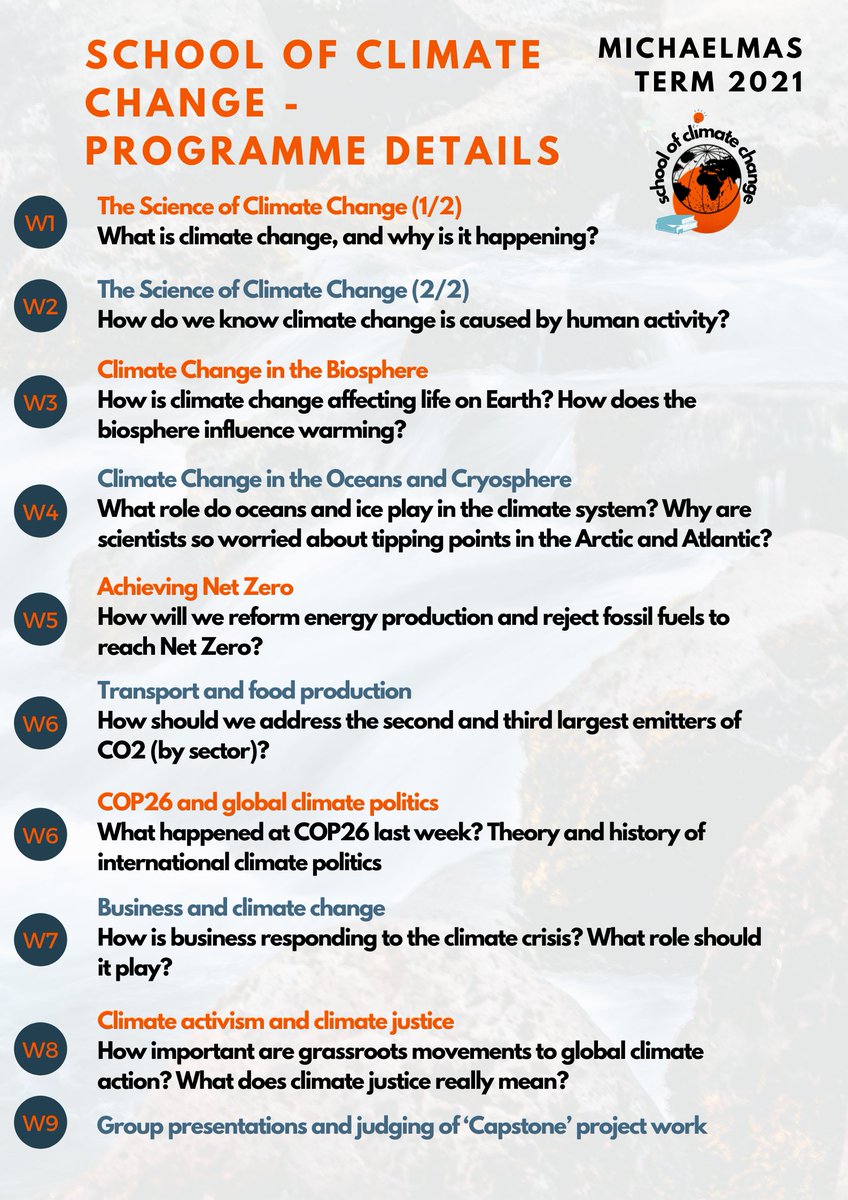 Santiago Castiello De Obeso Psscdo Twitter