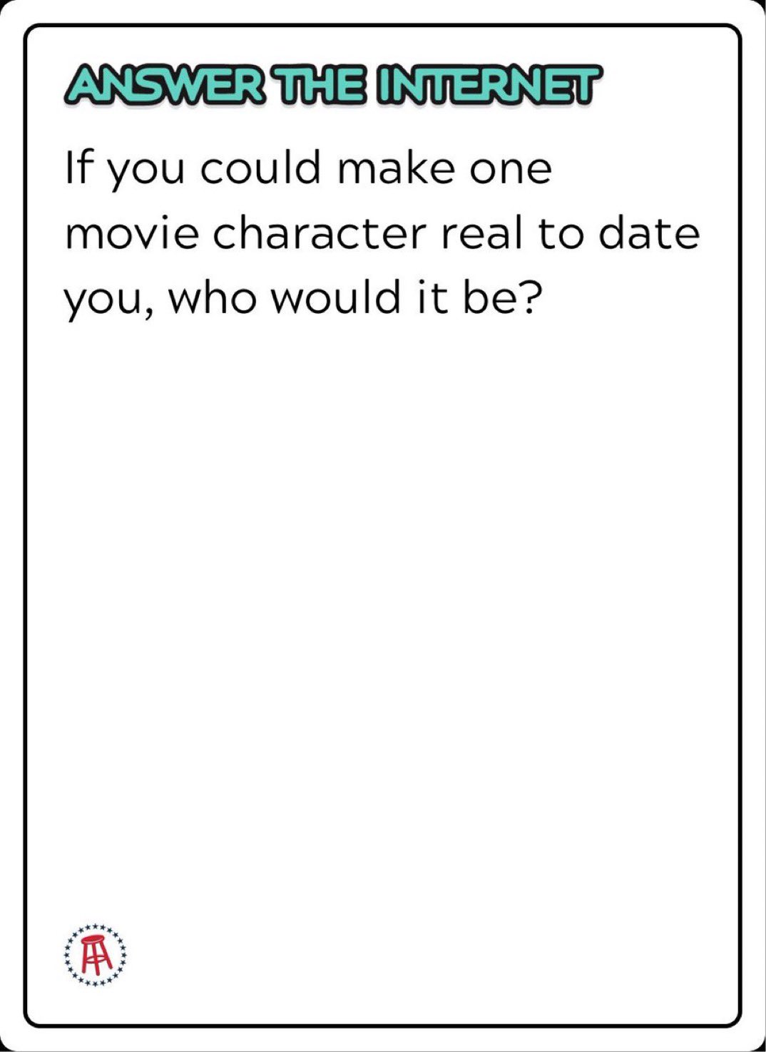 Is DateYou real? Is DateYou real?