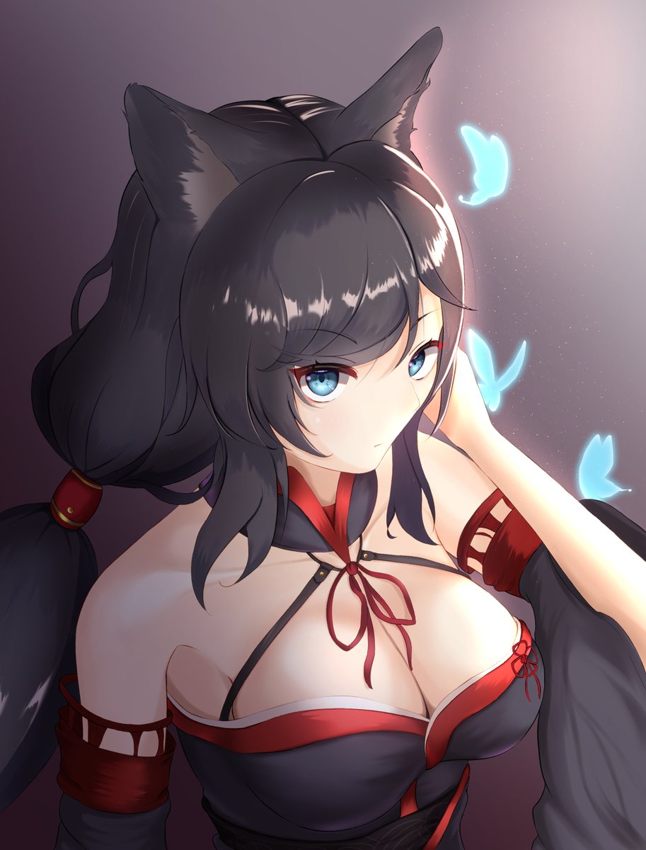 アズレン Meta扶桑 アズールレーン アズレン Azurlane らんbのイラスト