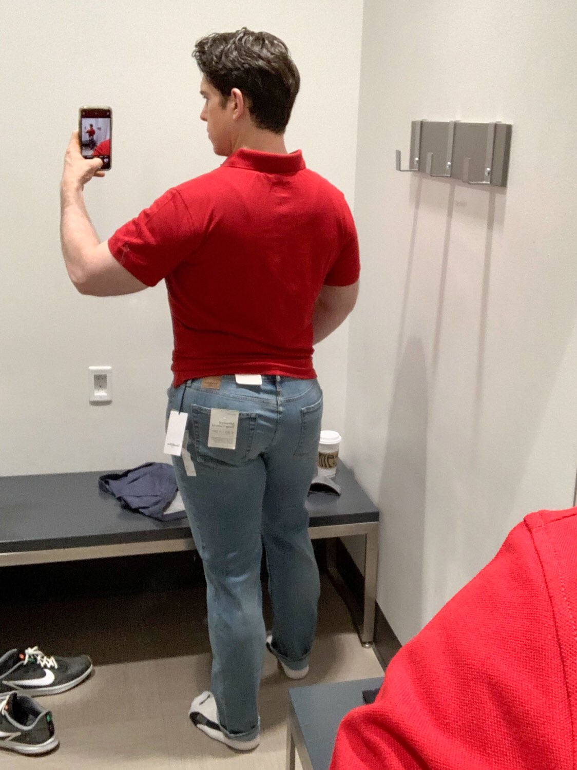 Husky Beef on Twitter: "thickness update— and an OnlyFans may be coming soon 🤭 https://t.co