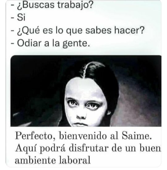 Enrique Aristeguieta tweet media