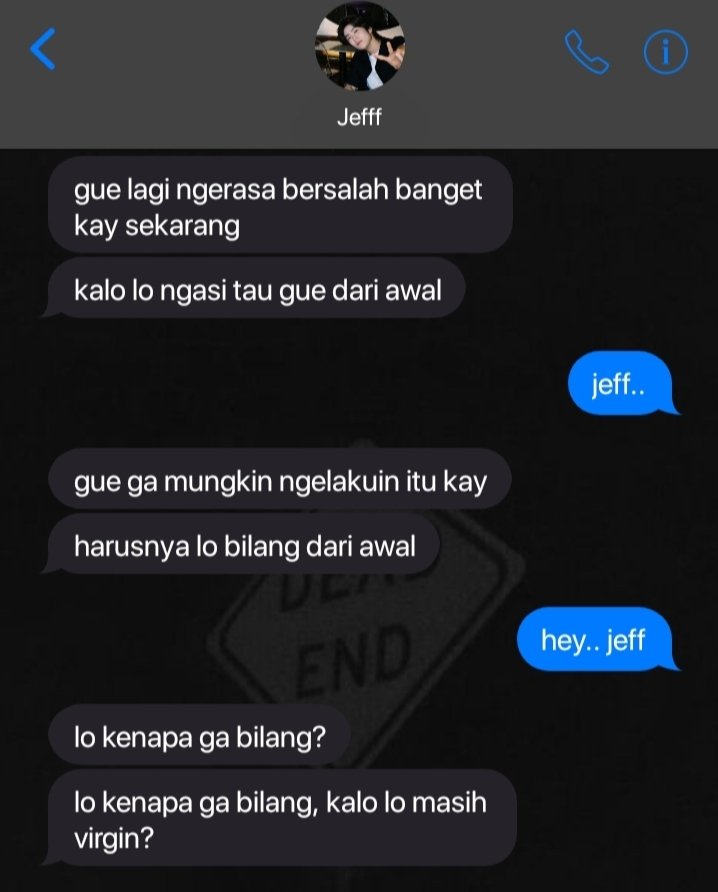 bxpnsve's tweet photo. 🔞tw/ mature content, nsfw
⚠️sensitive content.

"Virgin"
-jae au https://t.co/16omwkjQd5