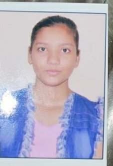 कानपुर के 14 साल के नैतिक और उनकी बहन 15 साल की प्रिया परिवार से नाराज़ होकर कहीं चले गए हैं। किसी को ये दोनों बच्चे दिखें तो पुलिस को 9454403732 पर सूचना दे। #Kanpur #Missing <a href="/NBTLucknow/">NBT Lucknow</a>