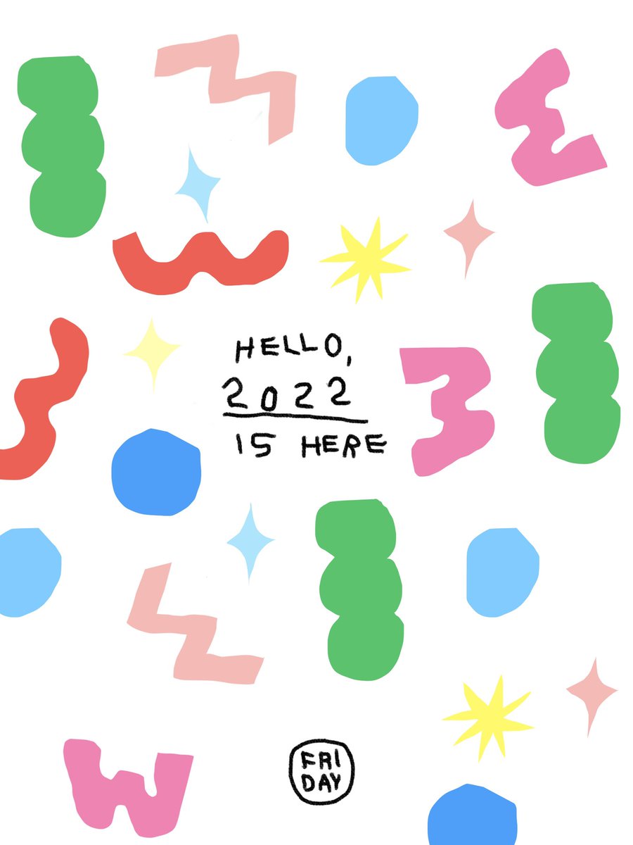 fridaymoodss's tweet photo. are you ready for this coming 2022🎧📦✨🍐🦷🧽🪀🛹 https://t.co/Ued876Vhey