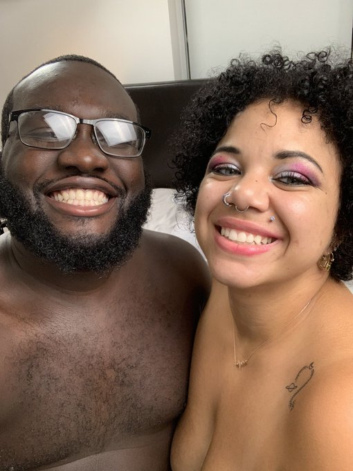 Watch Kylie Fae!! 🥰🥰's leaked NSFW photo on TwXstars