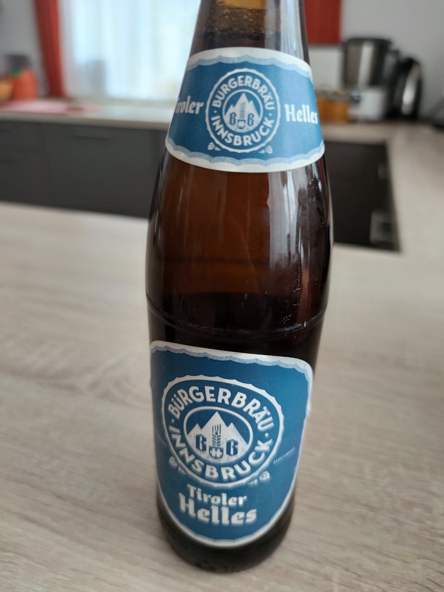 Martin Pircher tweet media