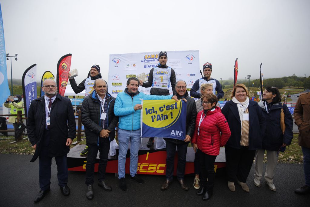 Département de l'Ain tweet media