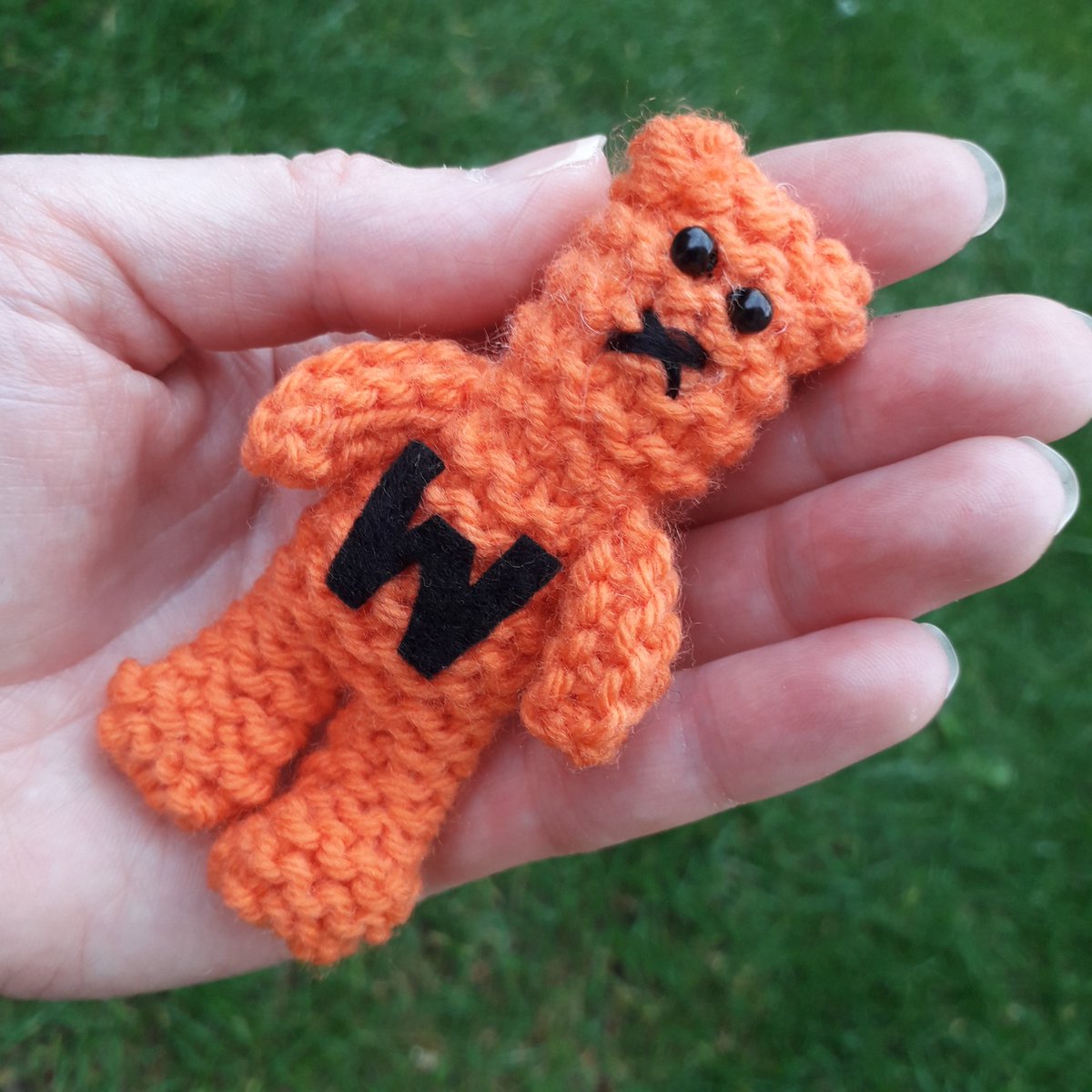 FionaCrouch (@fionathinksbig) on Twitter photo Thank you @WartsandAllCo and <a href="/gorrylikelorry/">Christopher Gorry</a> for finally teaching me to be #PROPER. Just fantastic ๐๐ Thank you @WartsandAllCo and <a href="/gorrylikelorry/">Christopher Gorry</a> for finally teaching me to be #PROPER. Just fantastic ๐๐