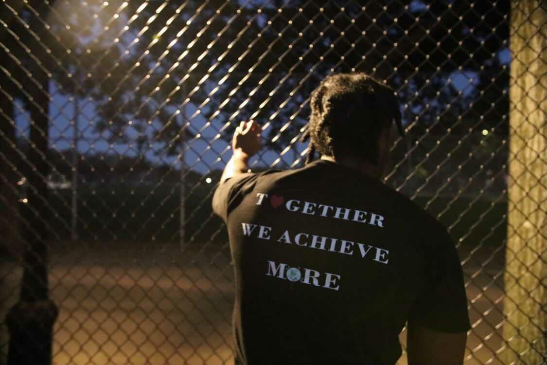 RefsCorner's tweet image. Ref’s Corner is back! We appreciated your continued support throughout these hard times and look forward to the upcoming seasons
#refscorner #refgear #reflife #umpgear #ncaaref #nbaref #wnbaref #fifaref