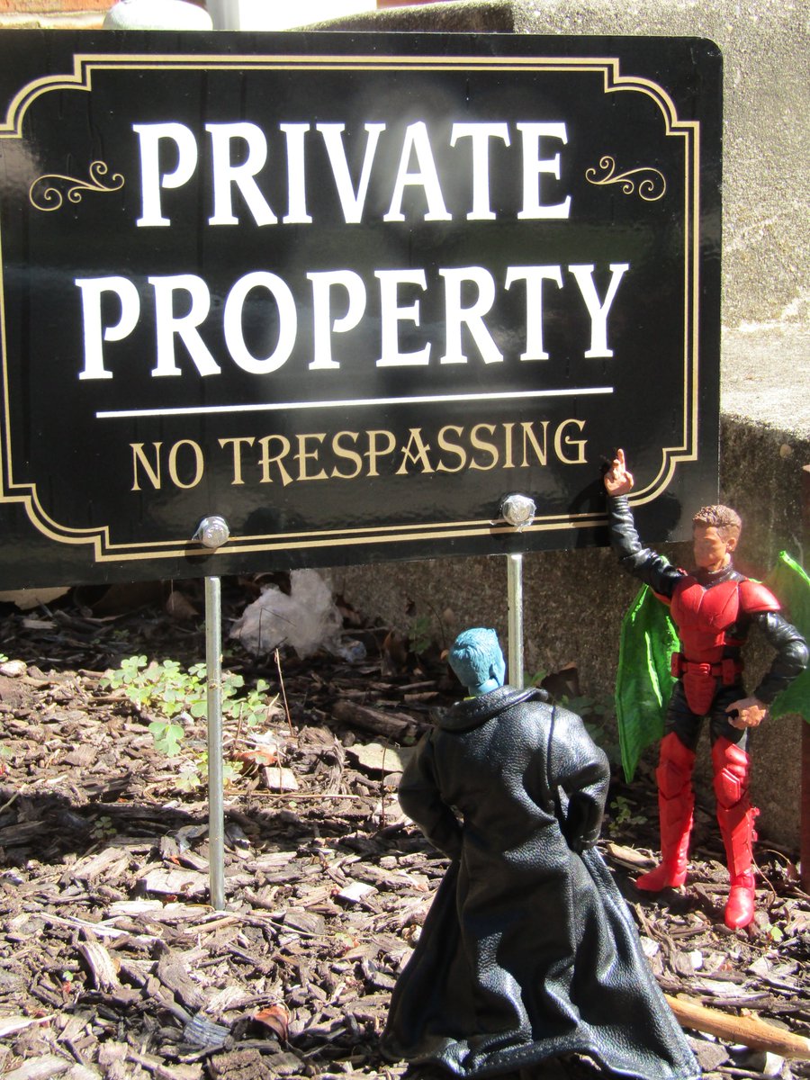 Everlastscribe's tweet photo. WOW! Last day of vacation and check who arrived! And um, apparently, Corwyne was in a mood. xD #brothernotbornintheice #chiss #swtor #customfig @rebelrealcanon https://t.co/WZU3cTmehS